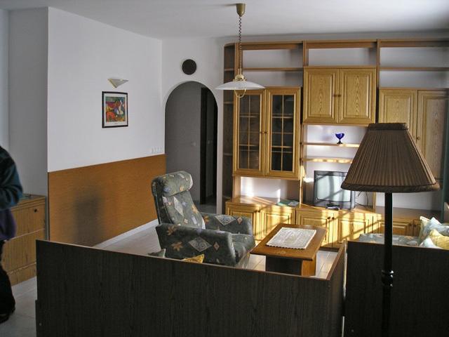 Gala Panzio Hotell Simontornya Rom bilde